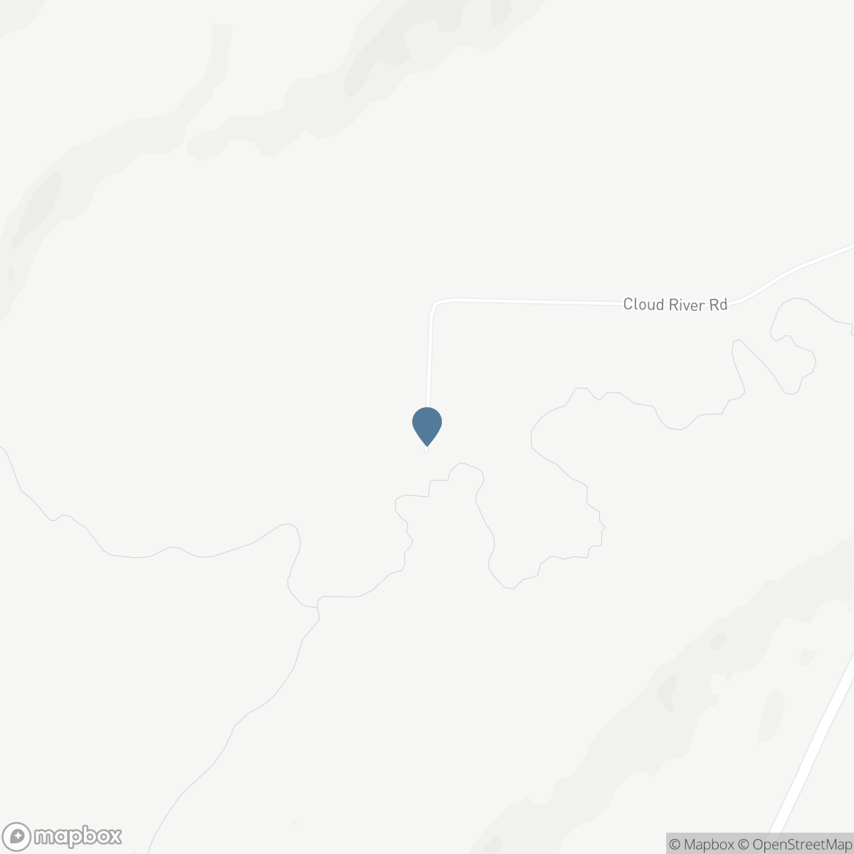 263 CLOUD RIVER ROAD E, Thunder Bay, Ontario P7L 0A9